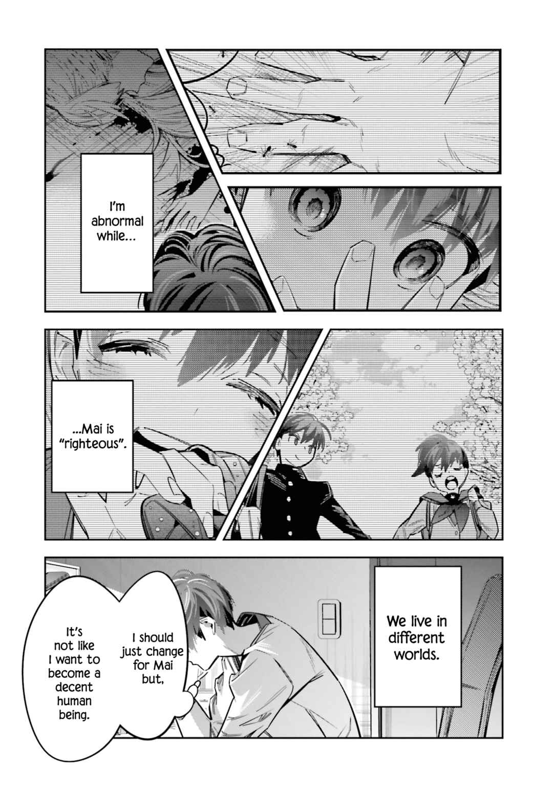 Chapter 9 - Page 3