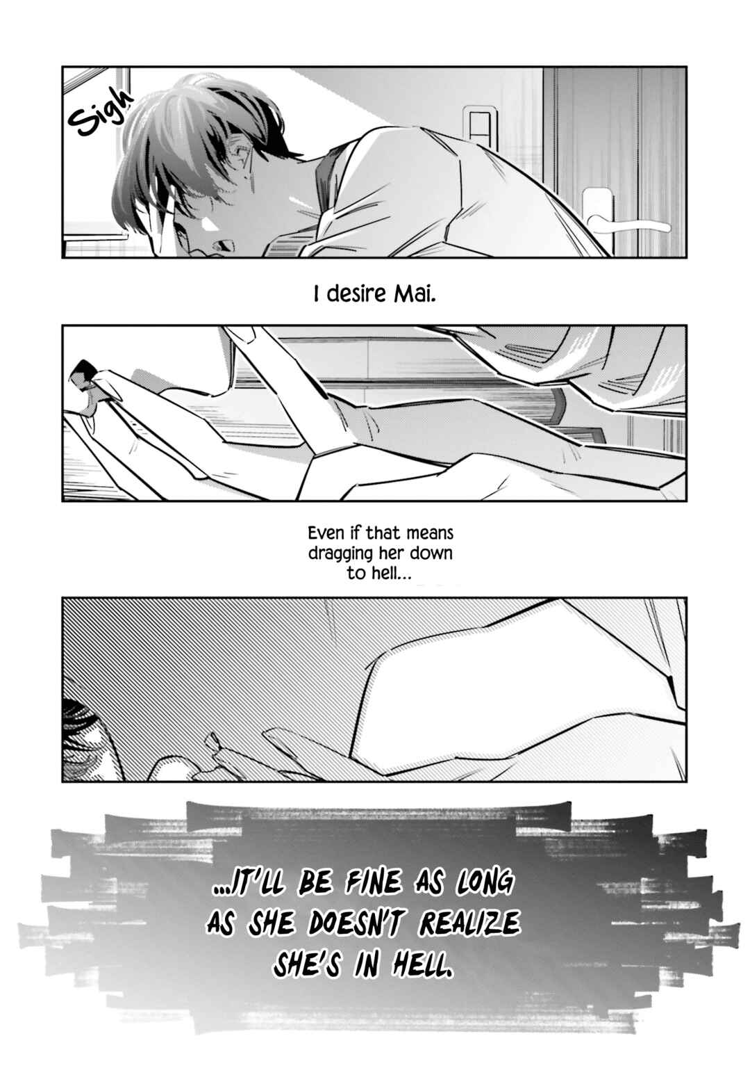 Chapter 9 - Page 4