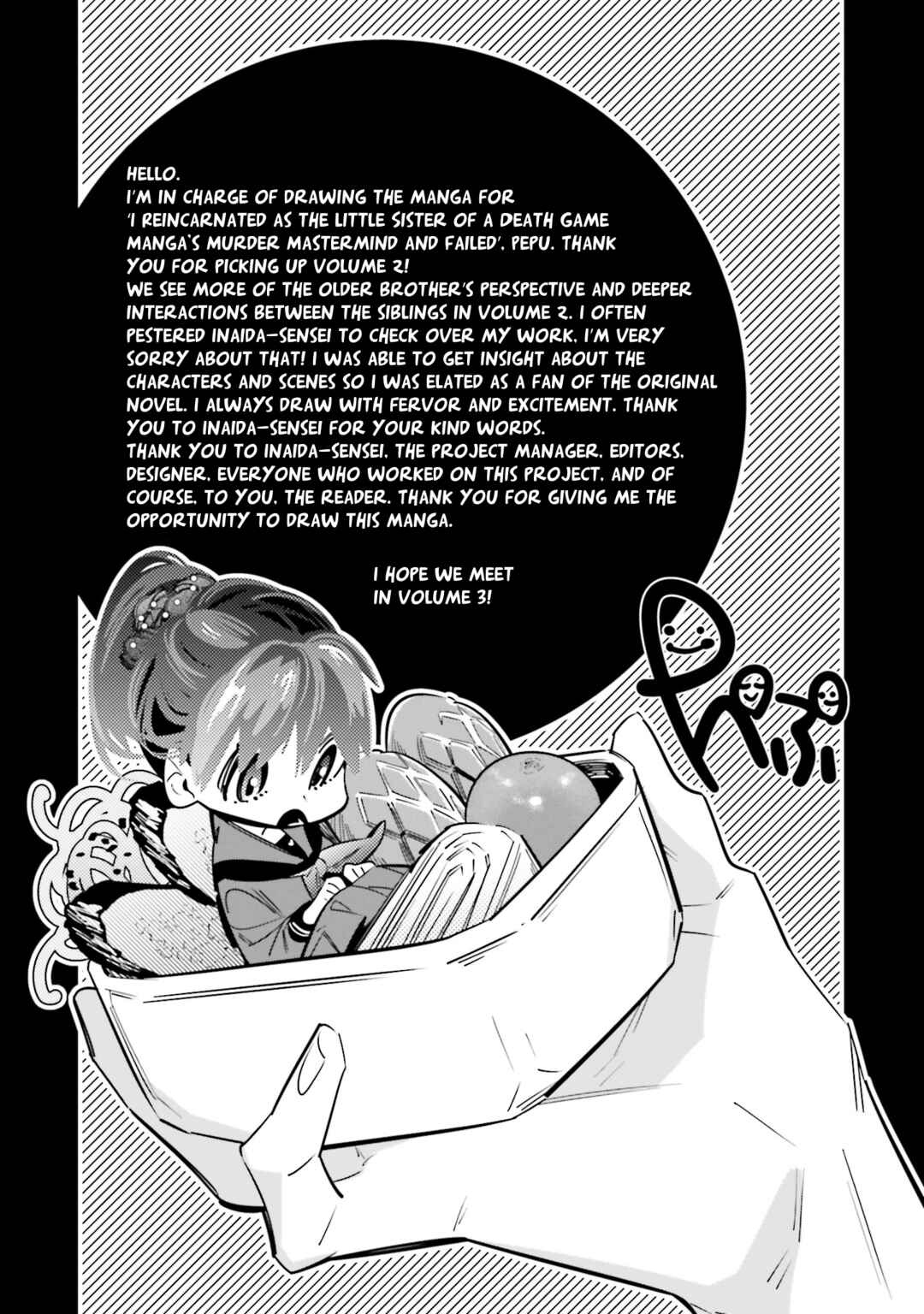 Chapter 9 - Page 41