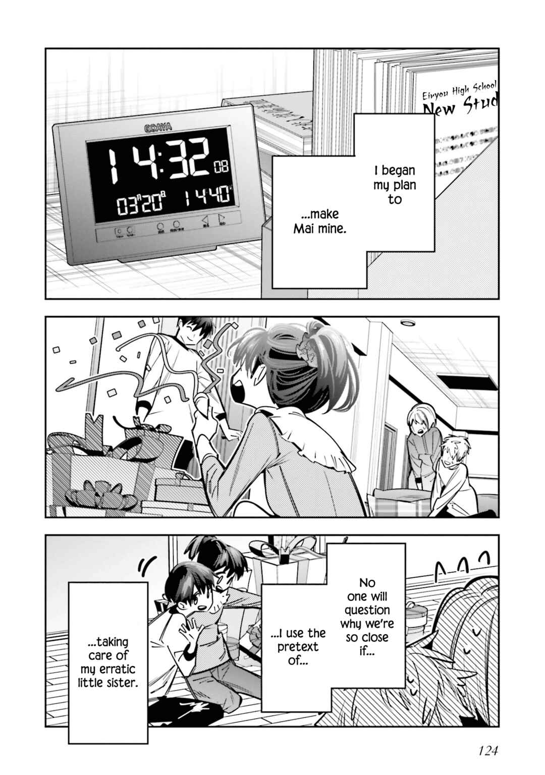 Chapter 9 - Page 6
