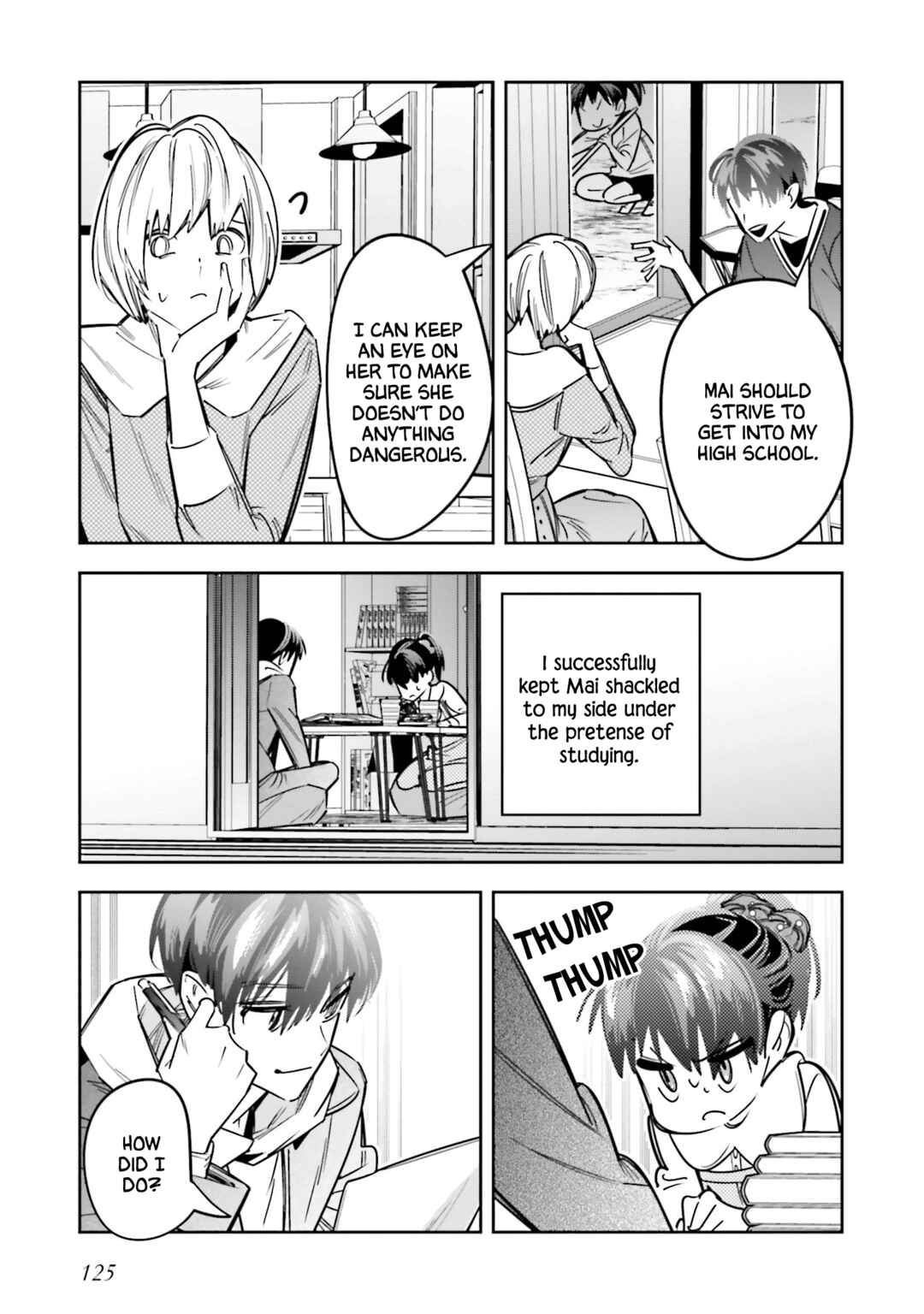Chapter 9 - Page 7