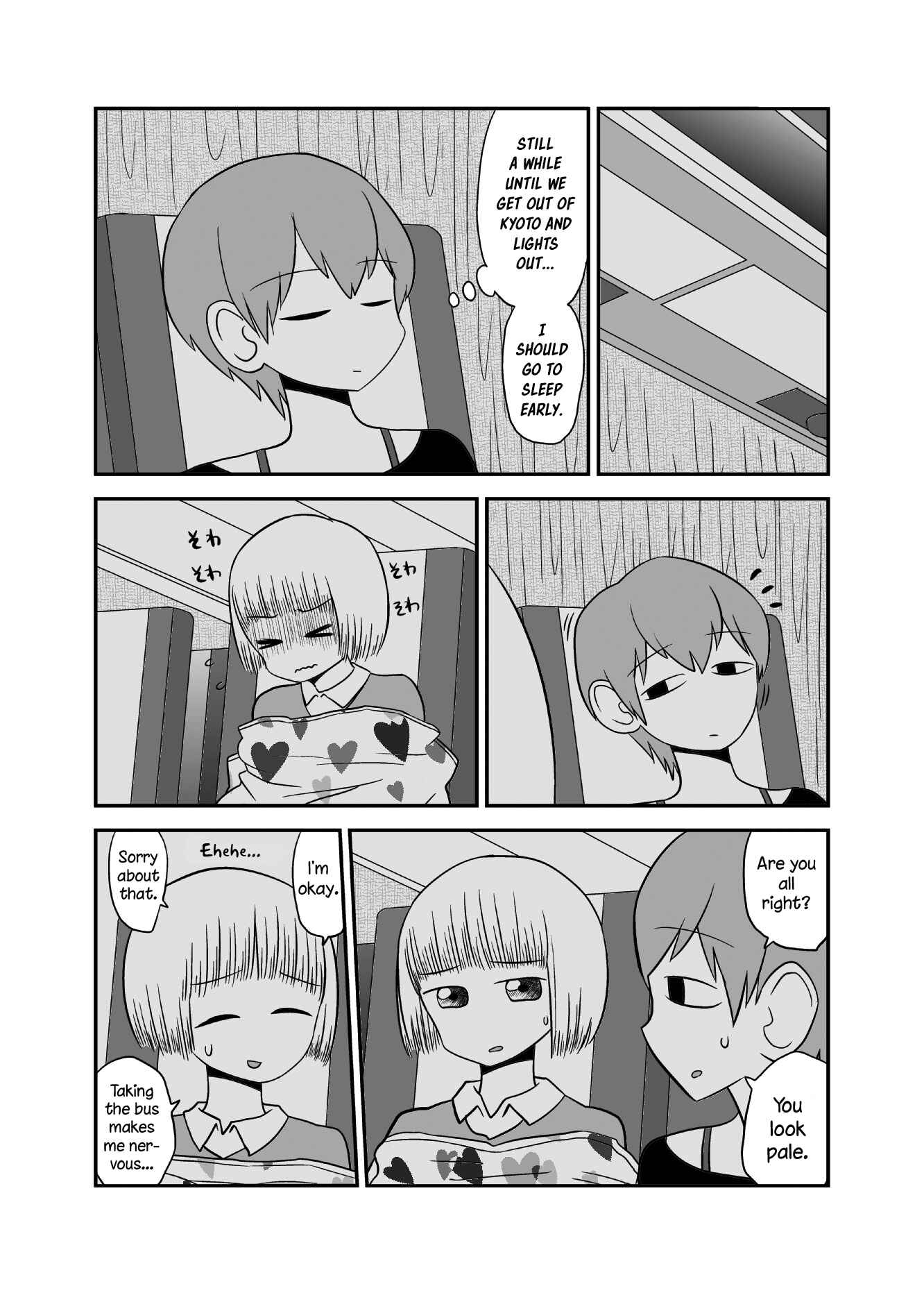 Chapter 20 - Page 2