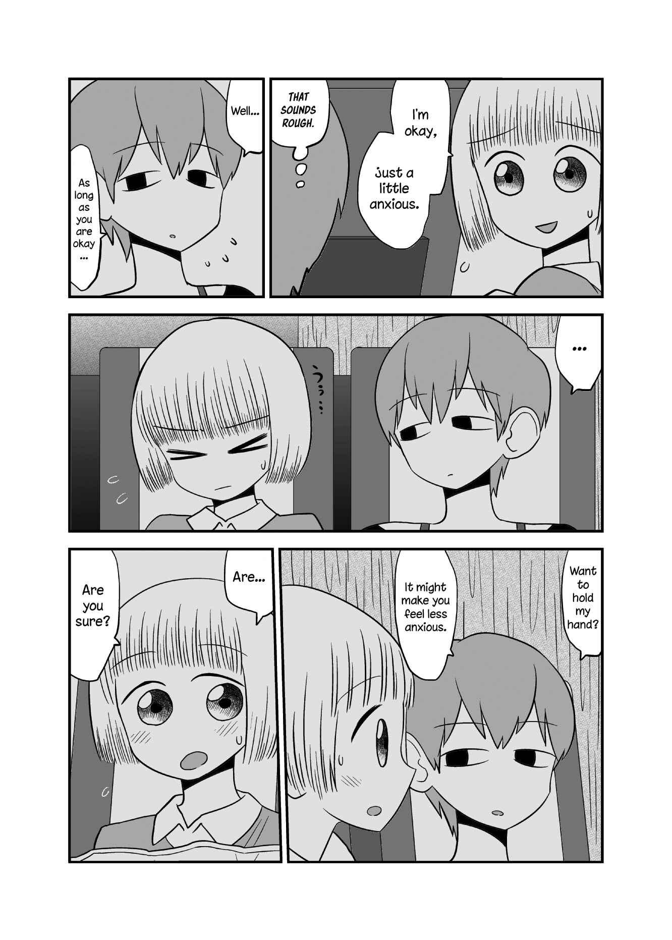 Chapter 20 - Page 3