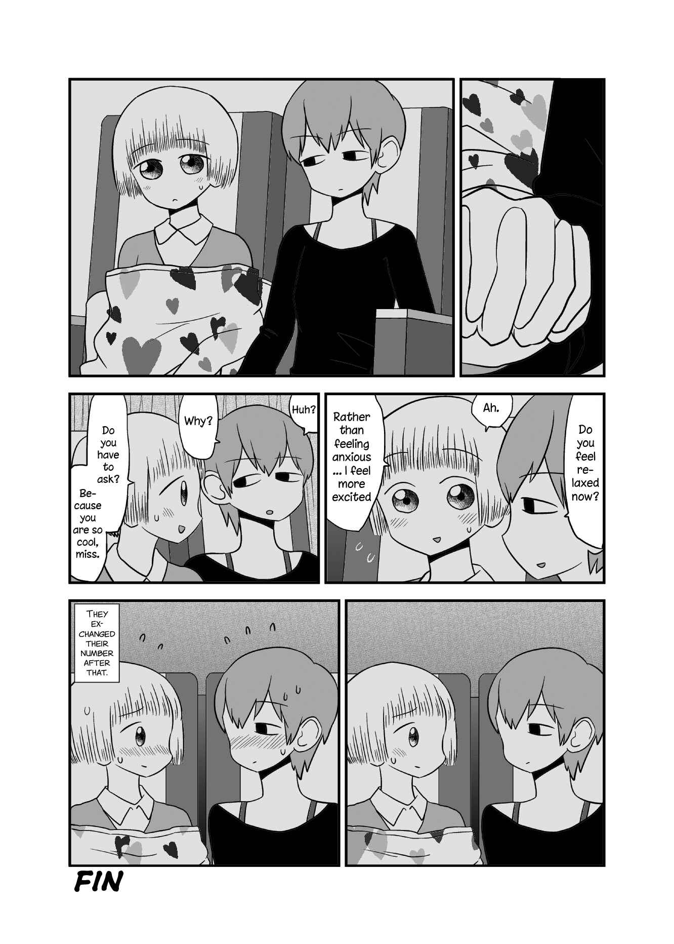 Chapter 20 - Page 4