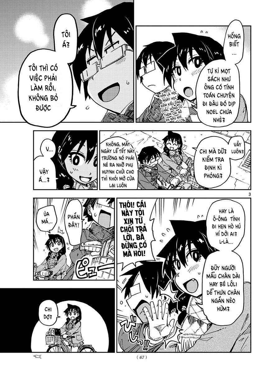 Chapter 66 - Page 4
