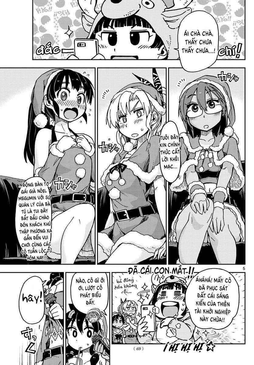Chapter 66 - Page 6