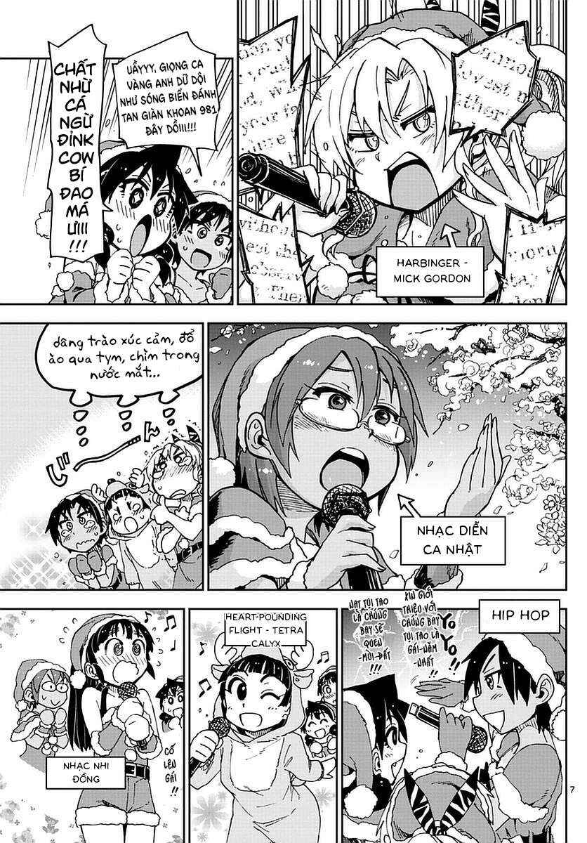 Chapter 66 - Page 8