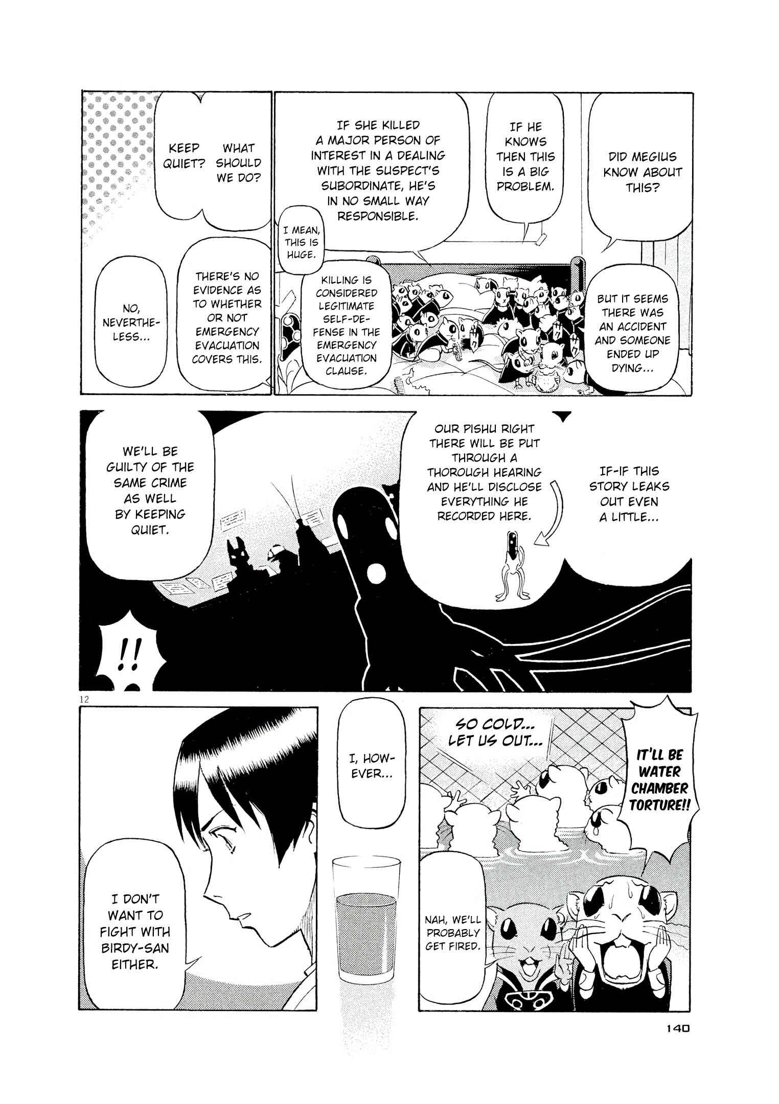 Chapter 62 - Page 12