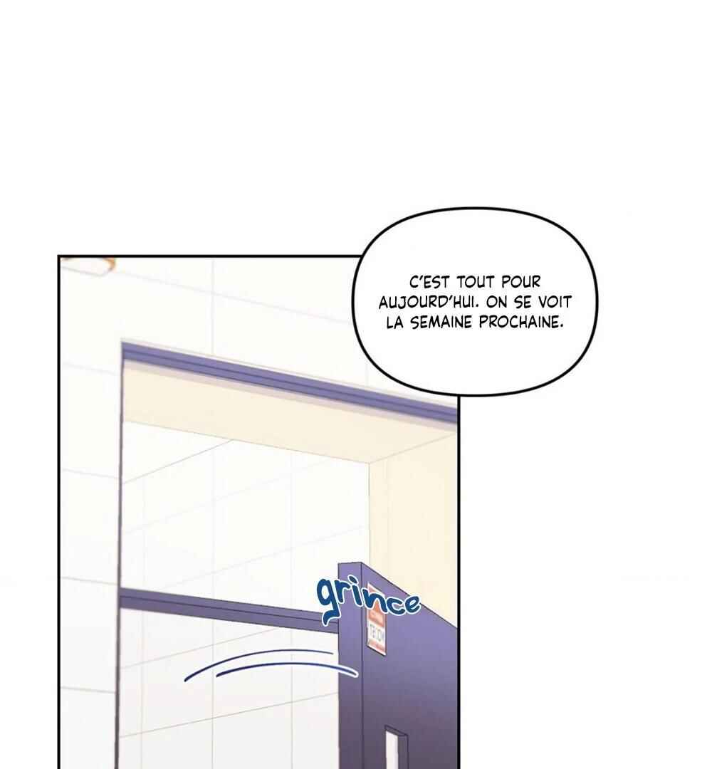 Chapter 44 - Page 21