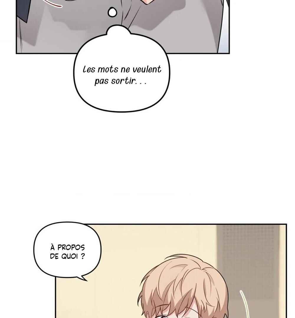 Chapter 44 - Page 28