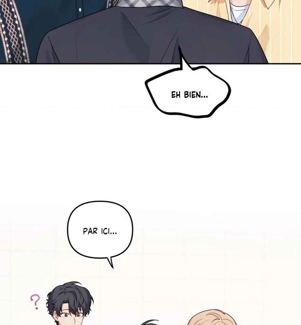 Chapter 44 - Page 31