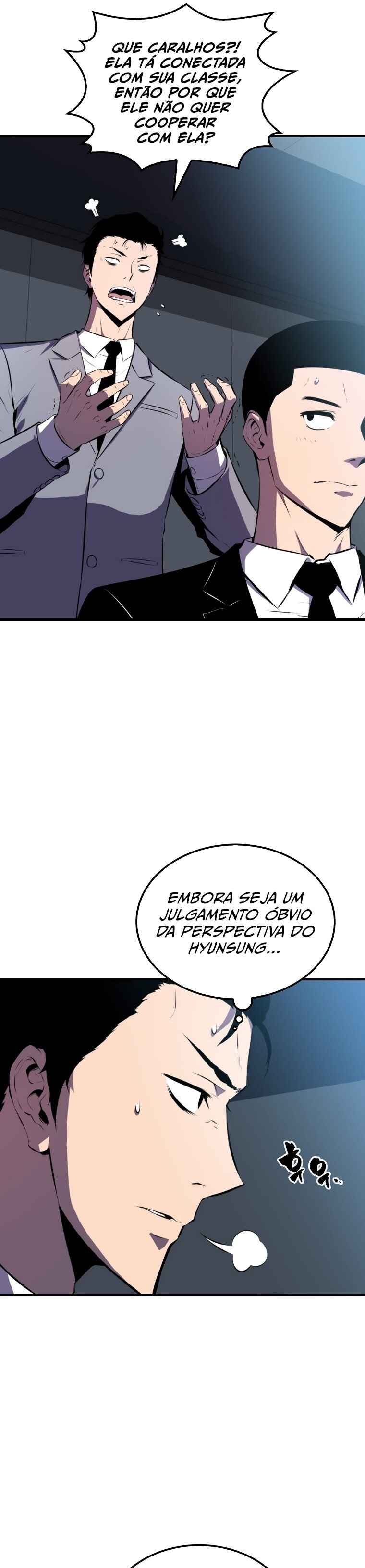 Chapter 26 - Page 26
