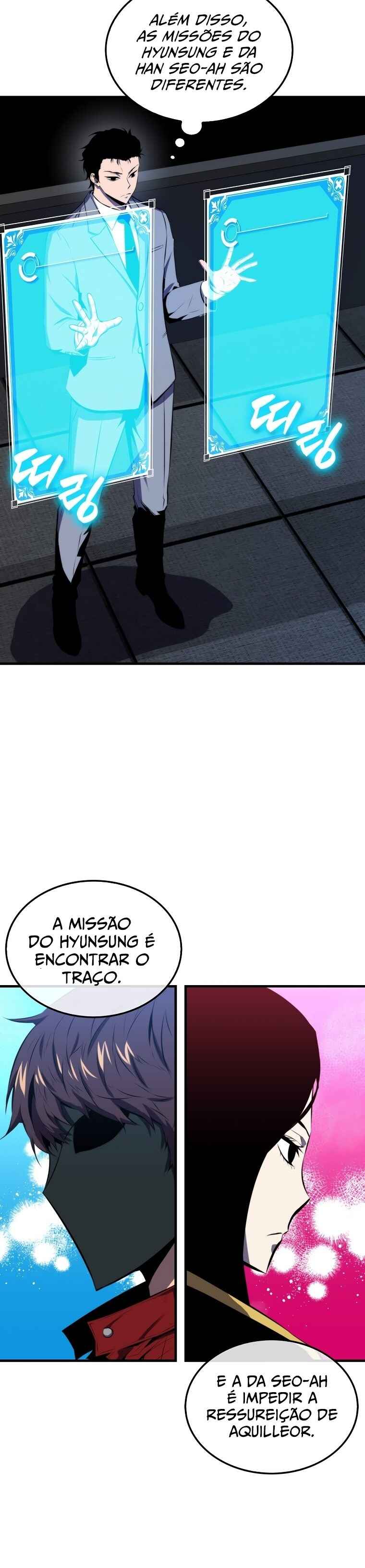 Chapter 26 - Page 27