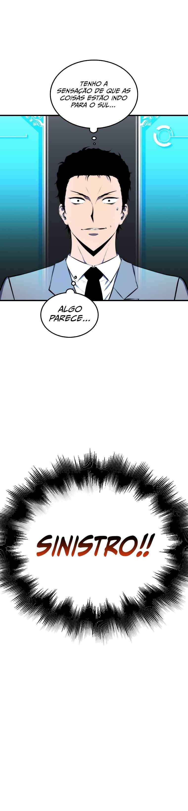 Chapter 26 - Page 28