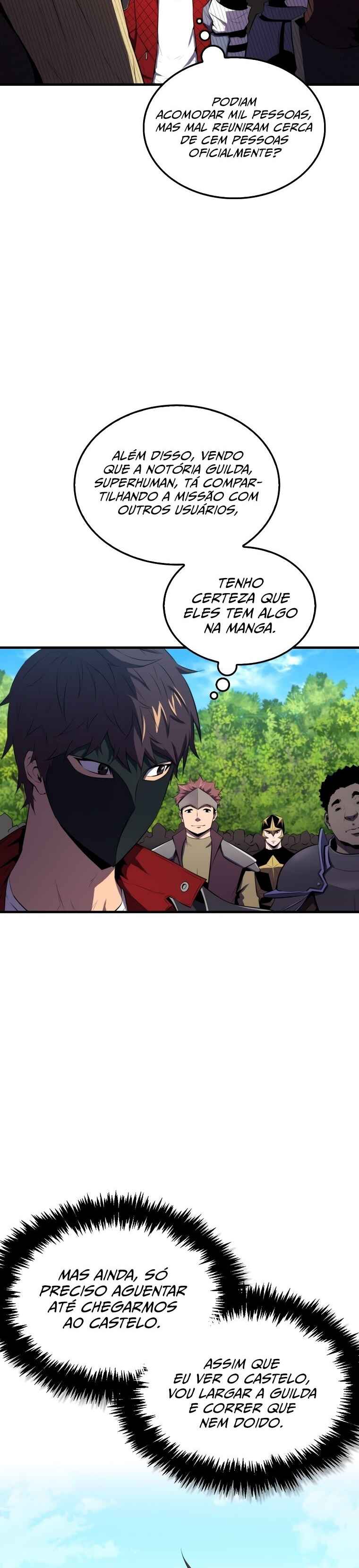 Chapter 26 - Page 3