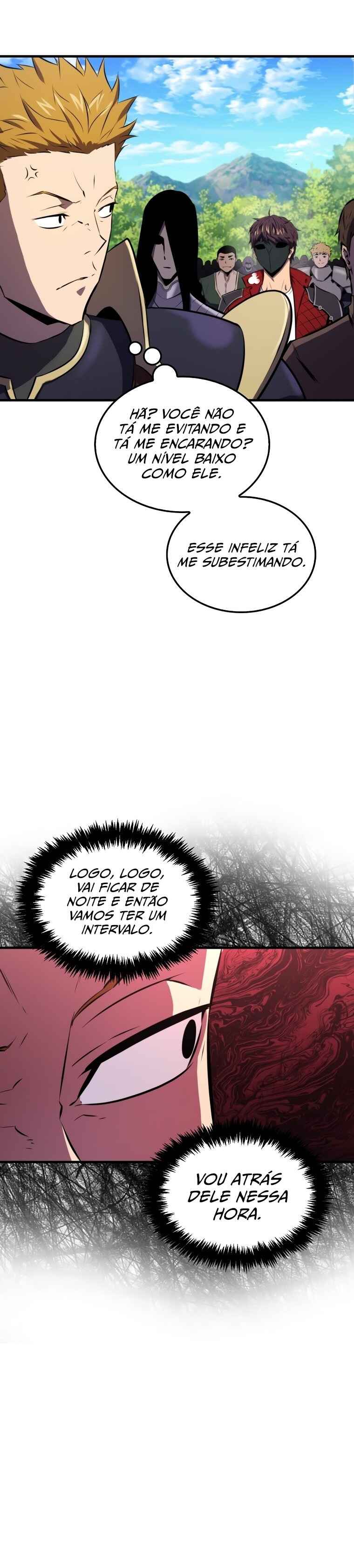 Chapter 26 - Page 6