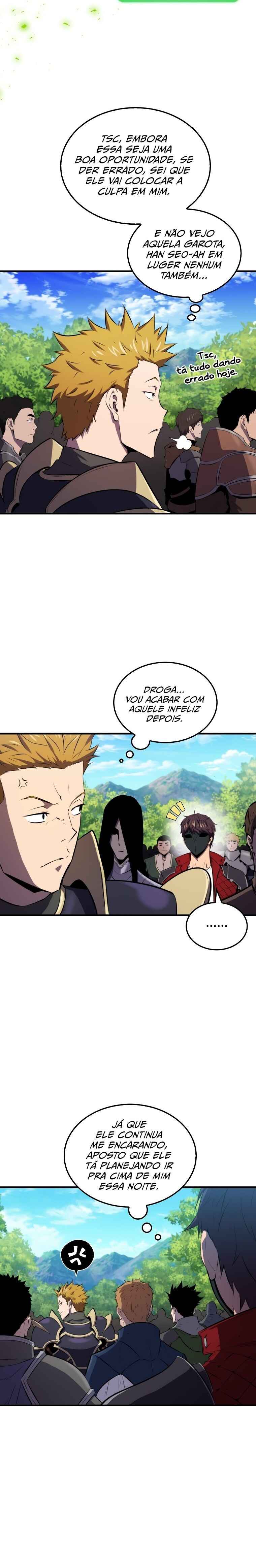 Chapter 26 - Page 8