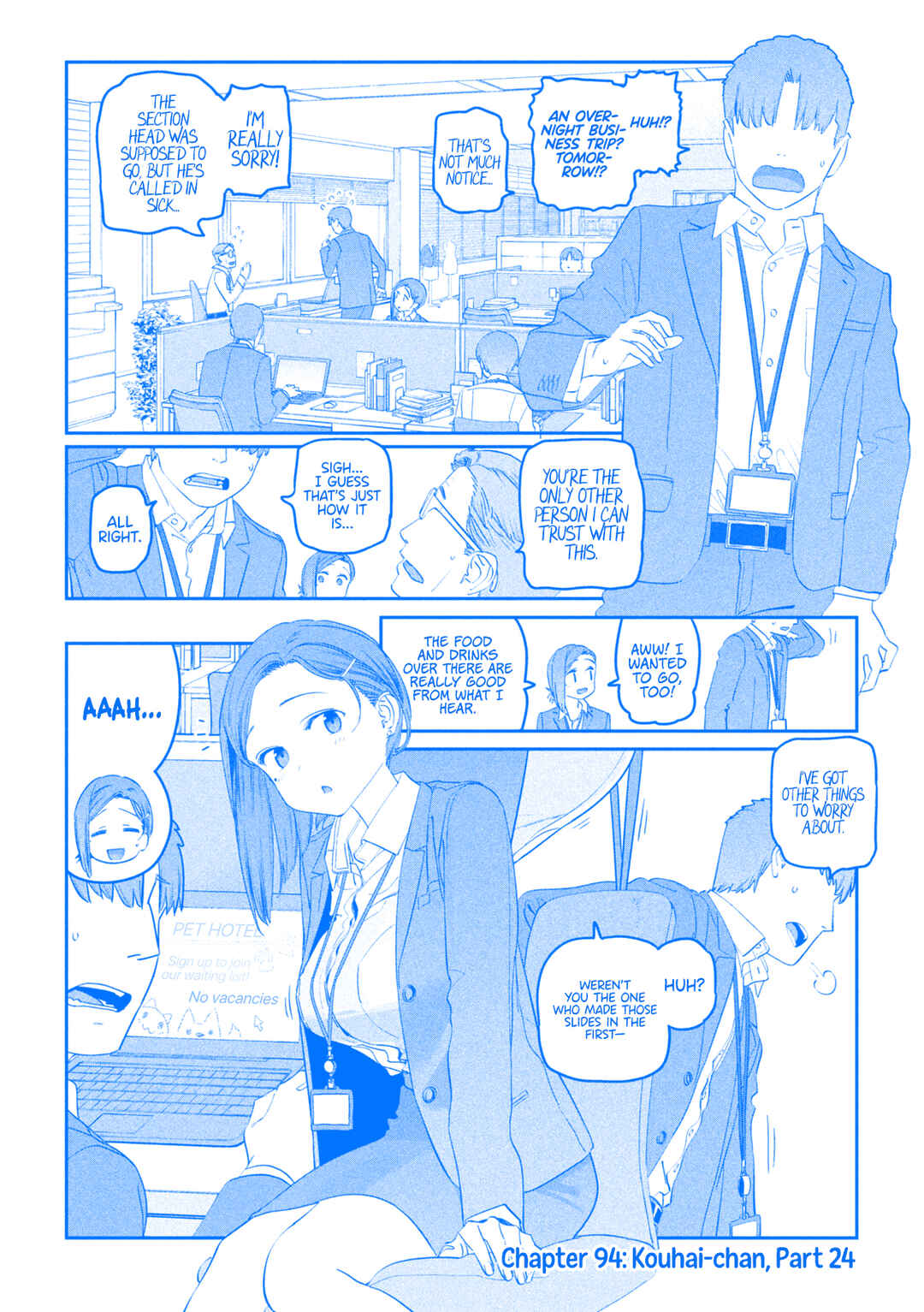 Chapter 94 - Page 2