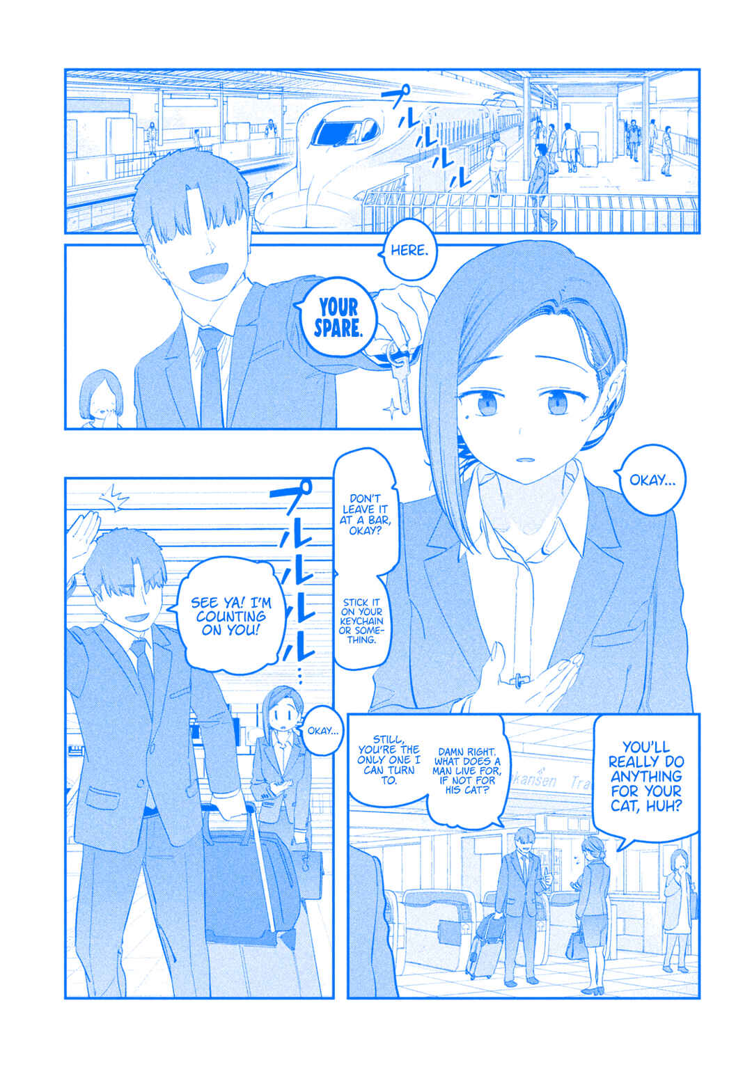Chapter 94 - Page 4
