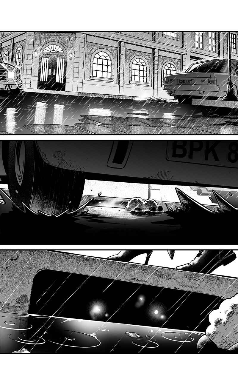 Chapter 1 - Page 10