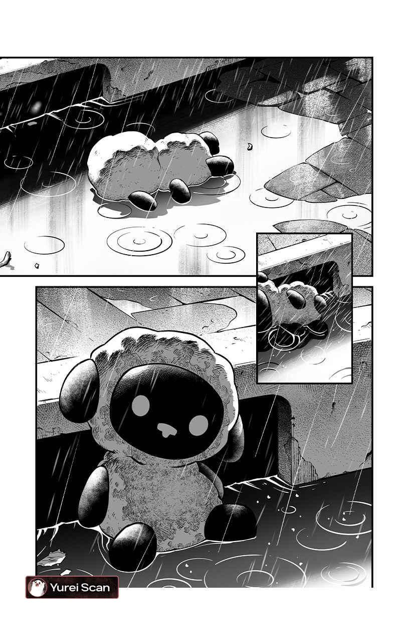 Chapter 1 - Page 11