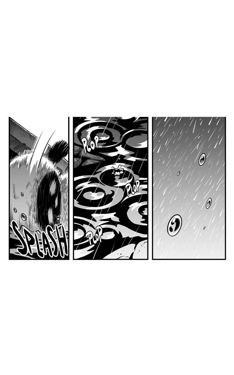 Chapter 1 - Page 13