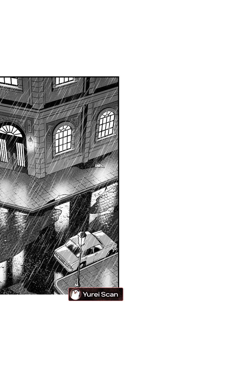 Chapter 1 - Page 16