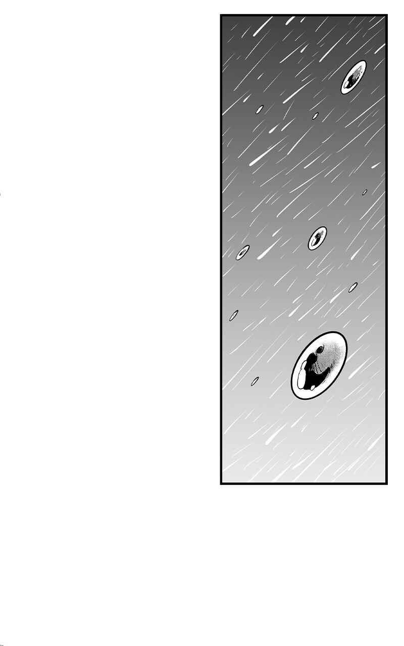 Chapter 1 - Page 3