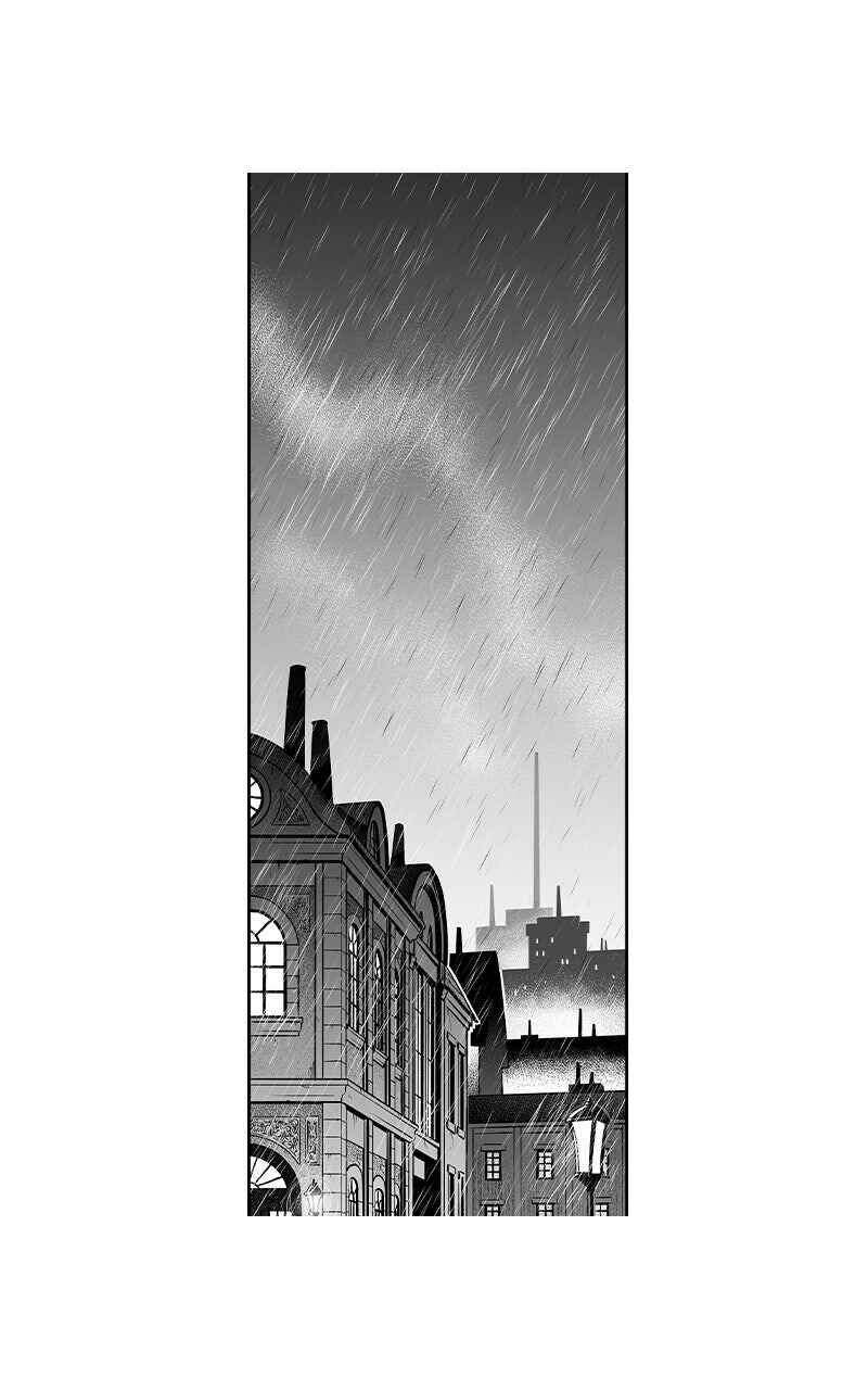 Chapter 1 - Page 4
