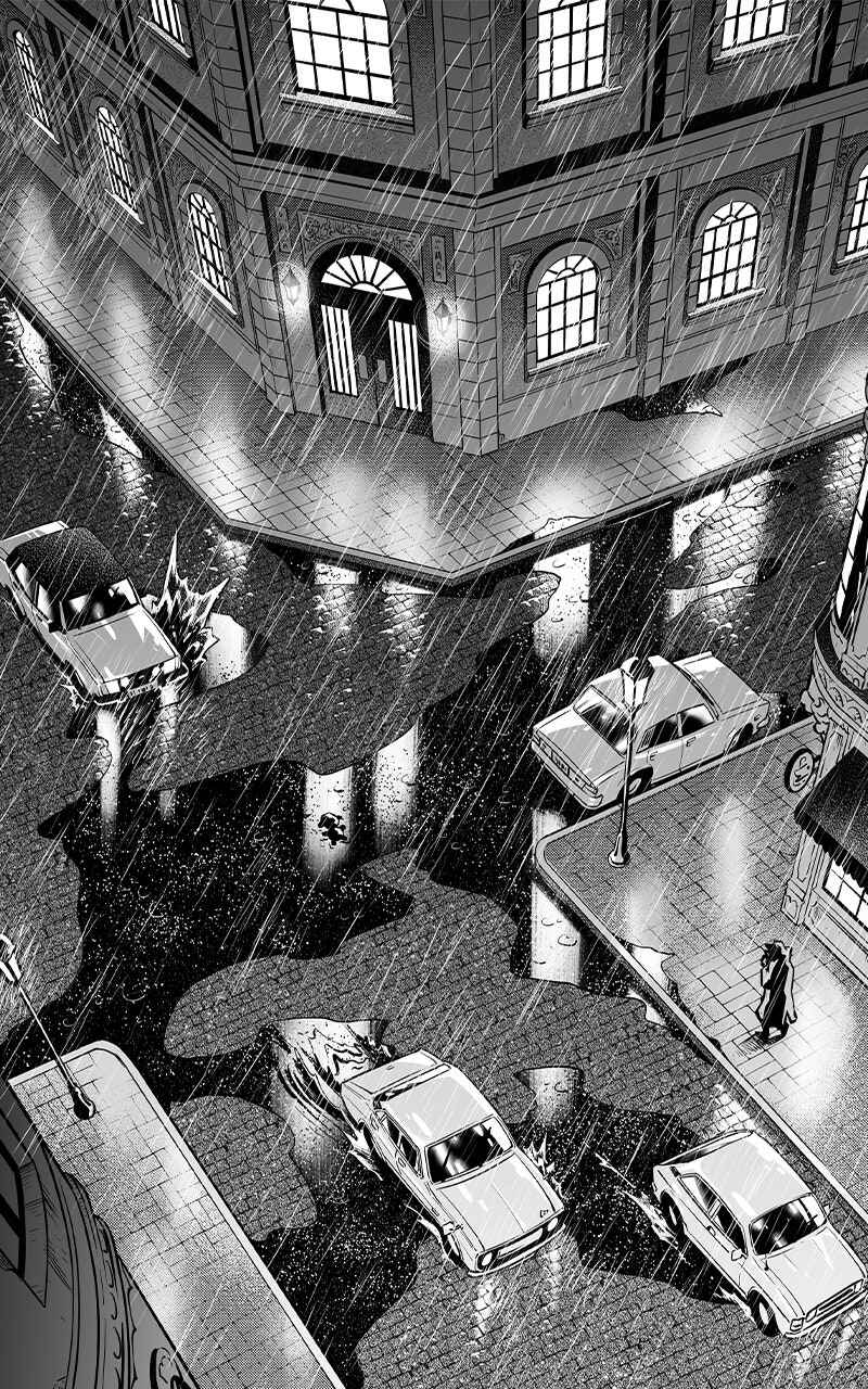 Chapter 1 - Page 6