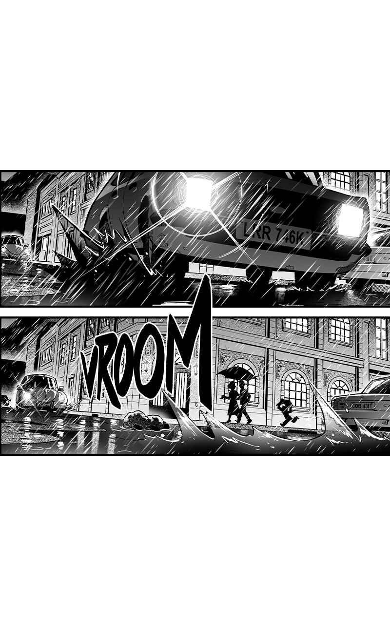 Chapter 1 - Page 7