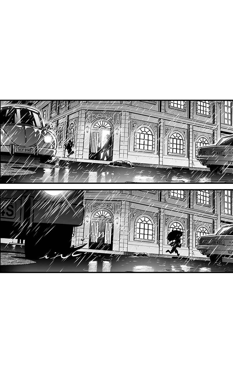 Chapter 1 - Page 8