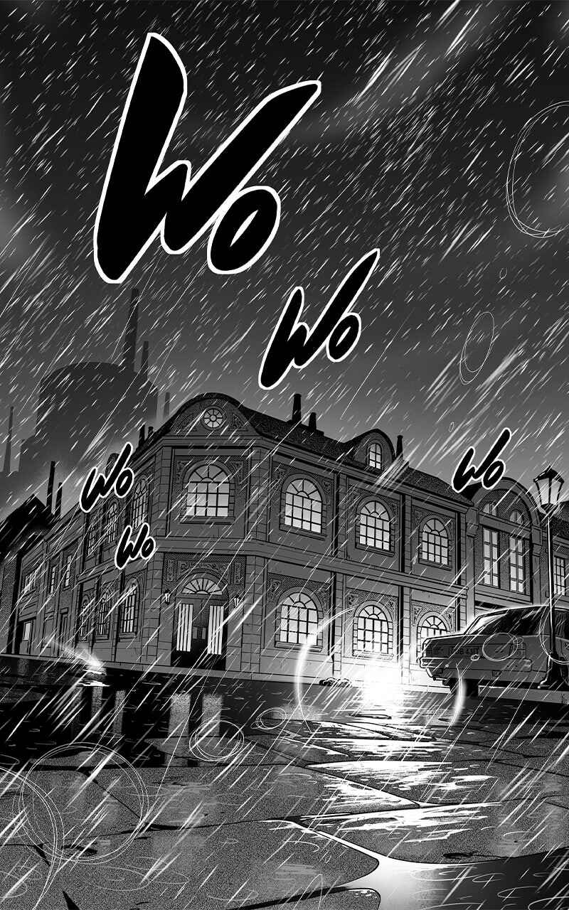 Chapter 1 - Page 9