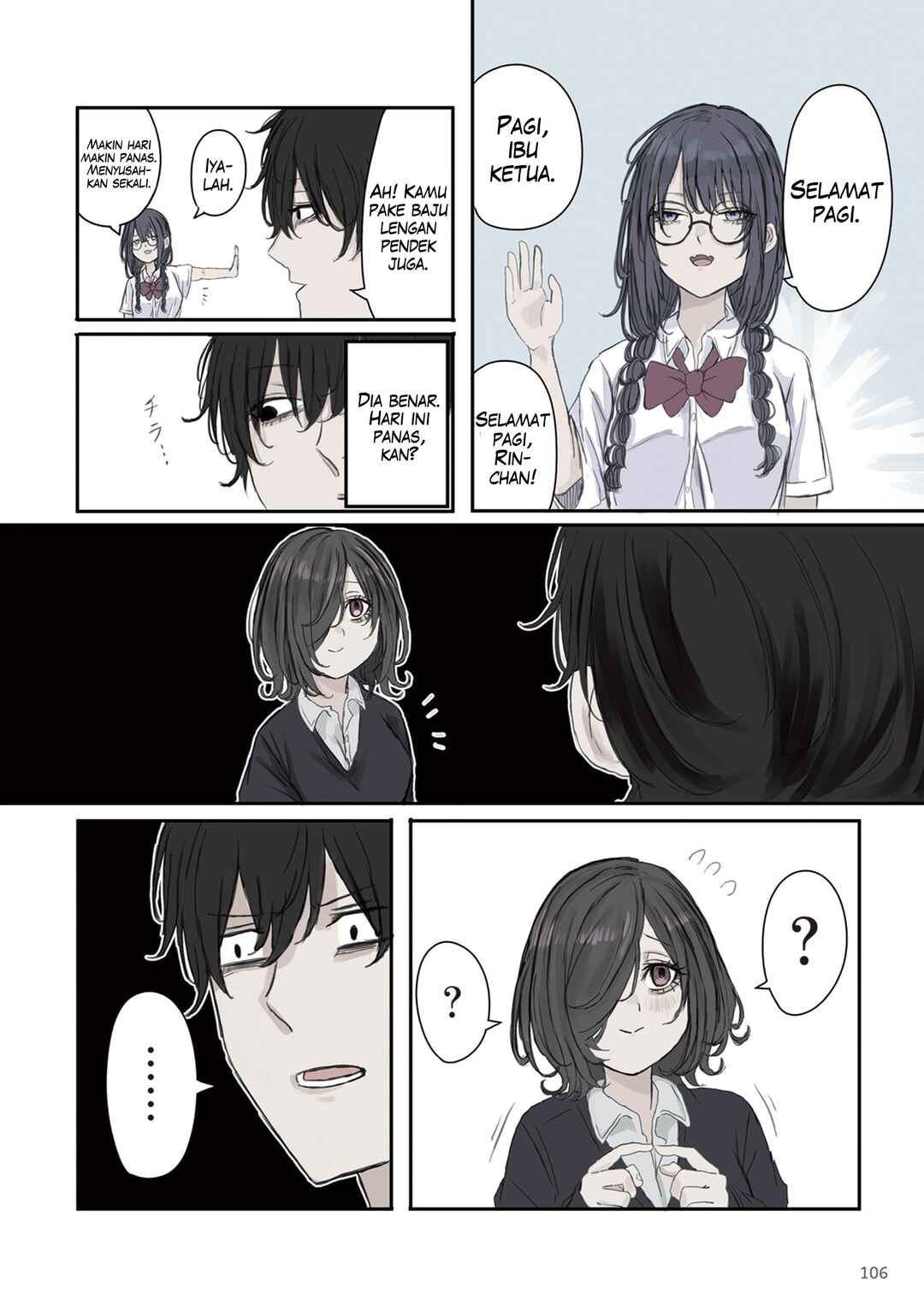 Chapter 29 - Page 2