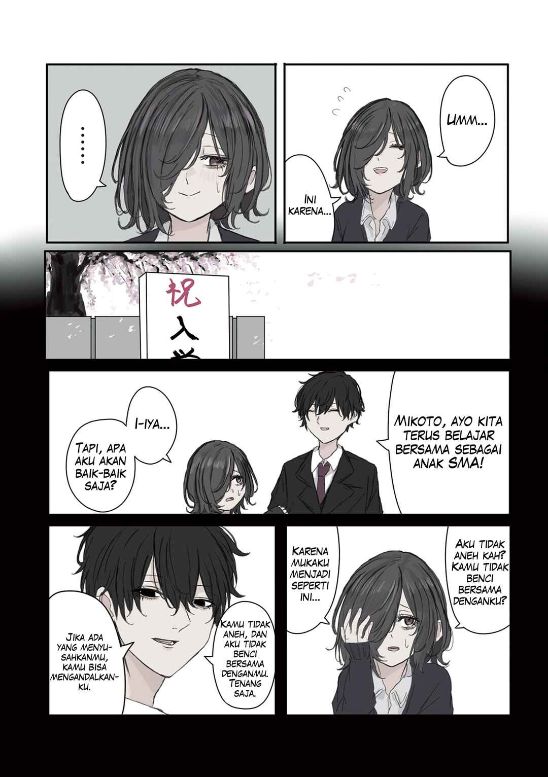 Chapter 29 - Page 4