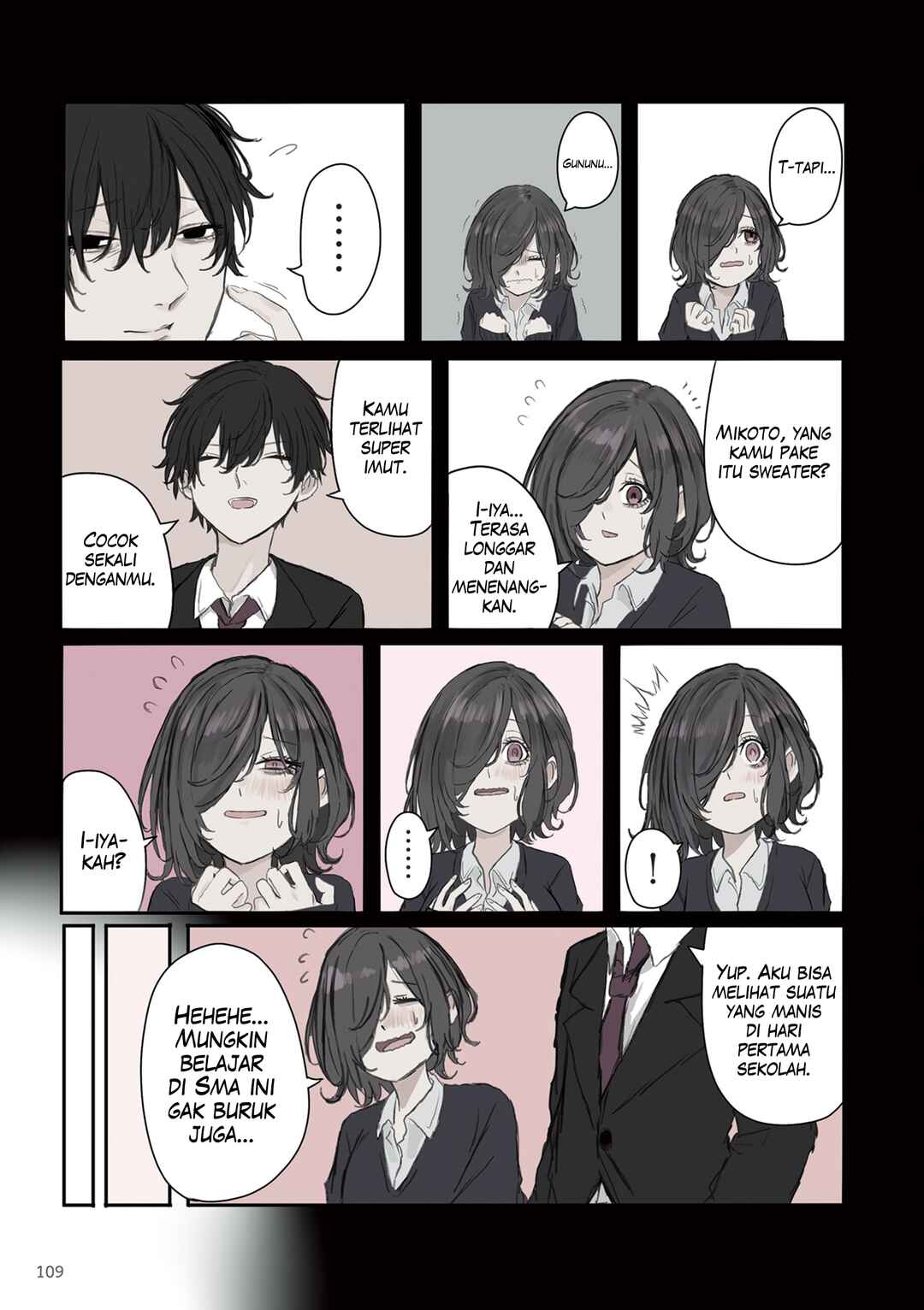 Chapter 29 - Page 5