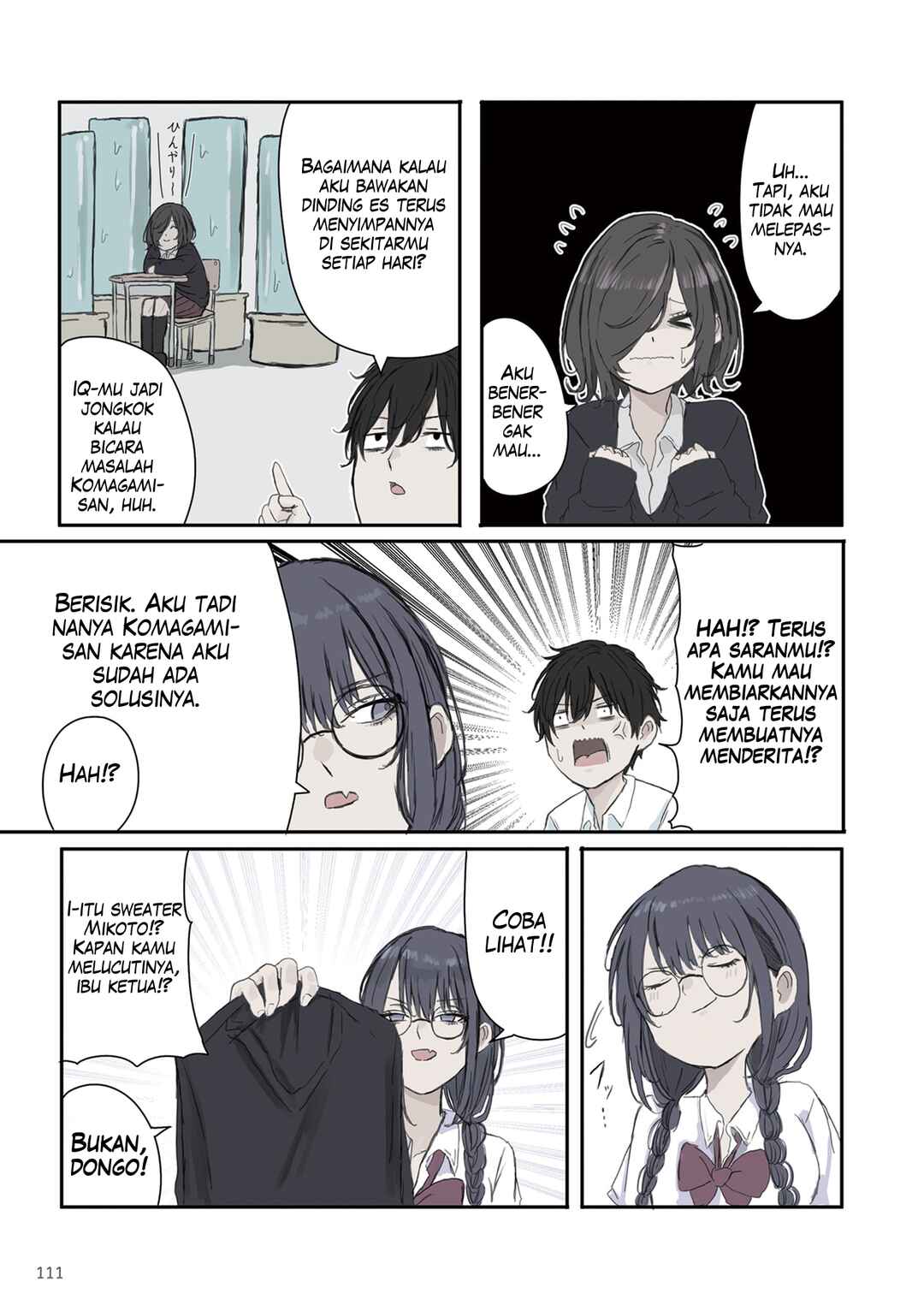 Chapter 29 - Page 7