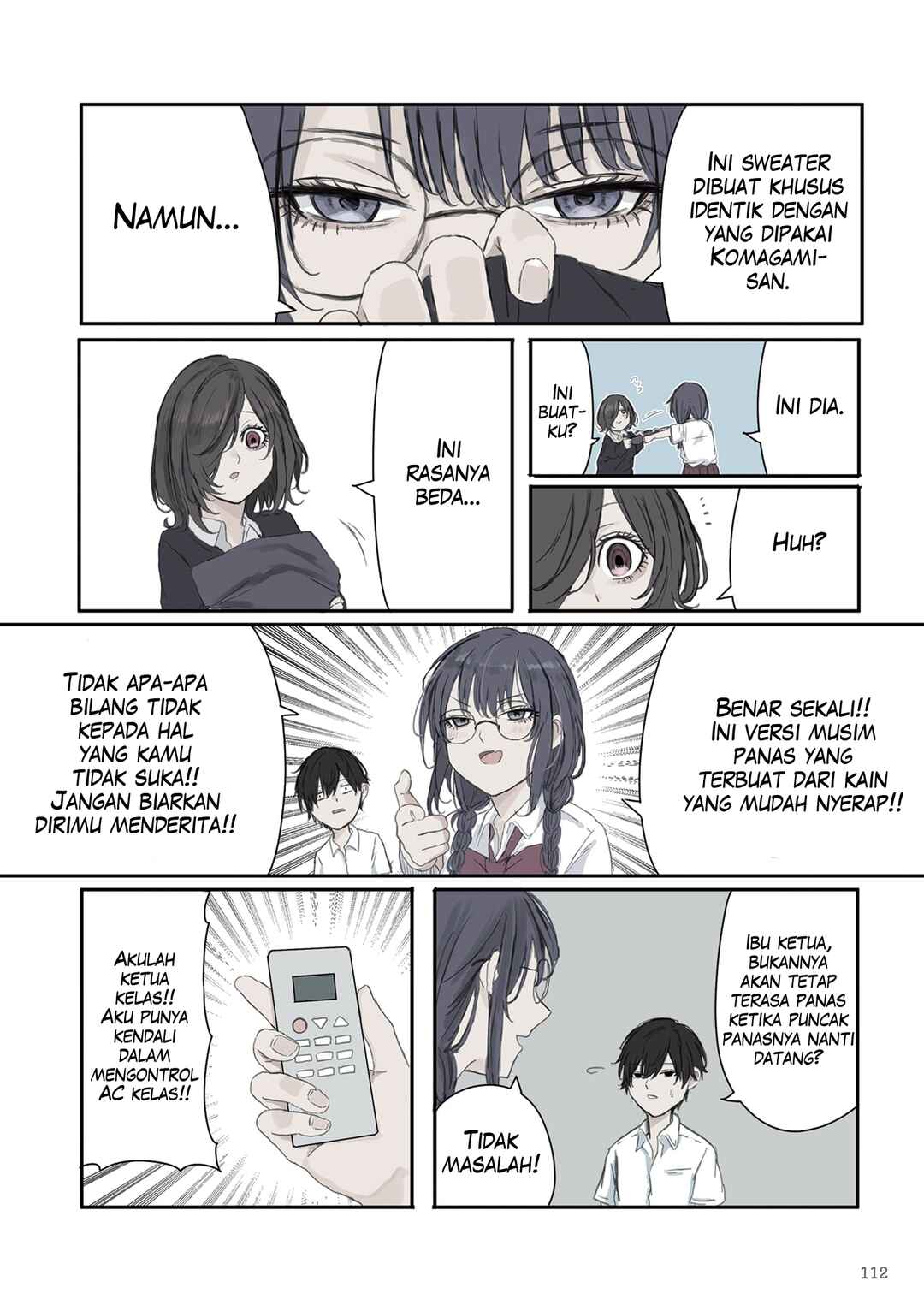 Chapter 29 - Page 8