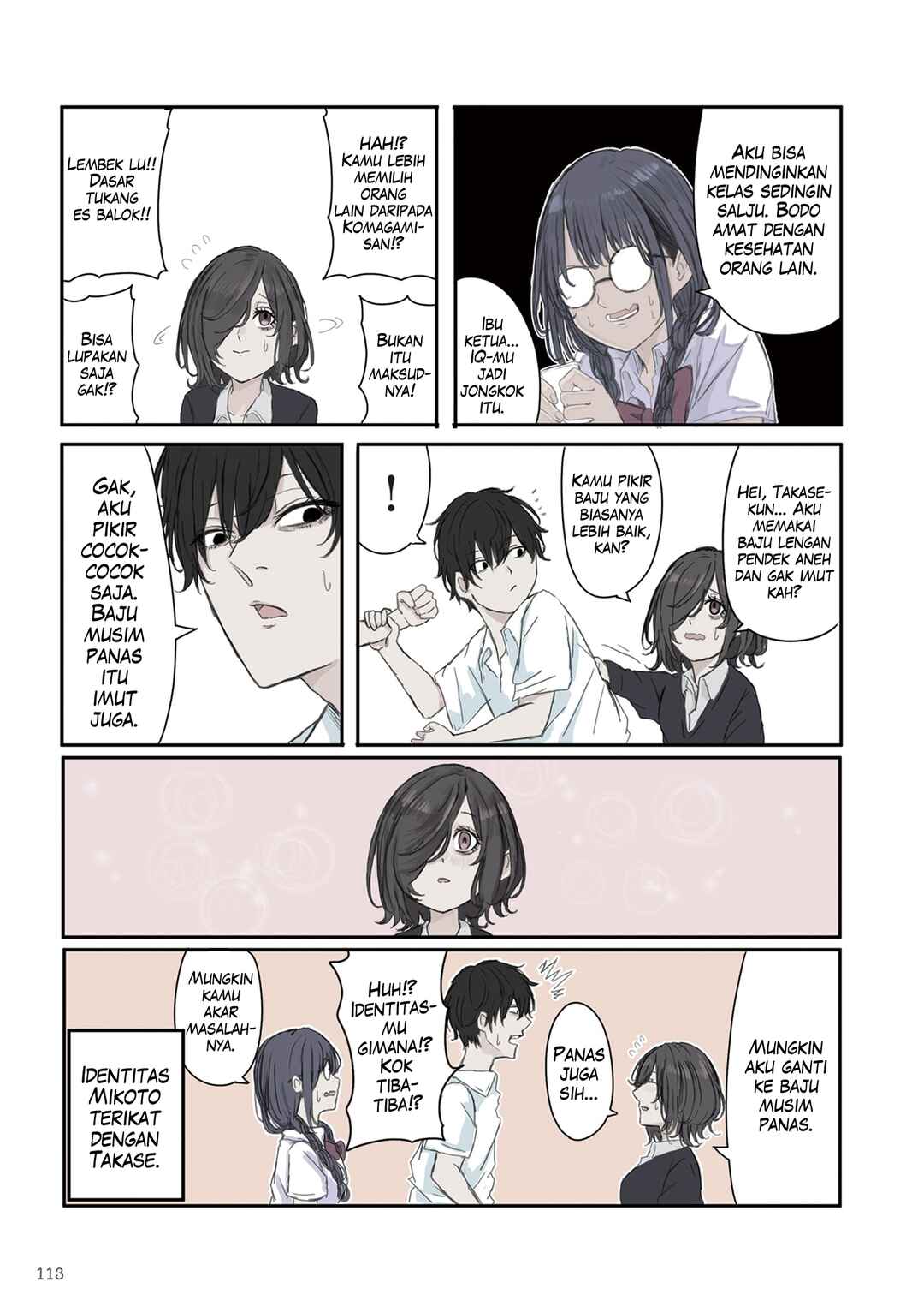 Chapter 29 - Page 9