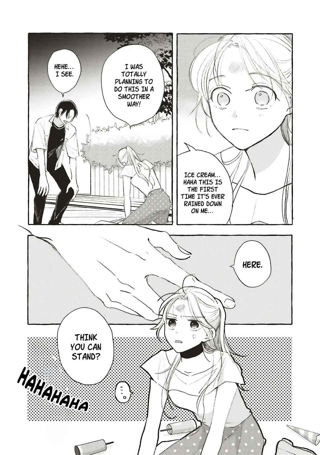 Chapter 1.3 - Page 13