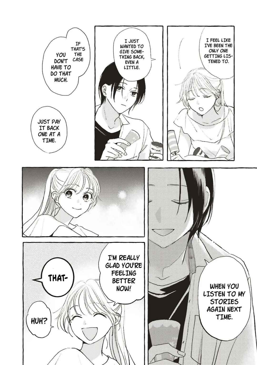 Chapter 1.3 - Page 15