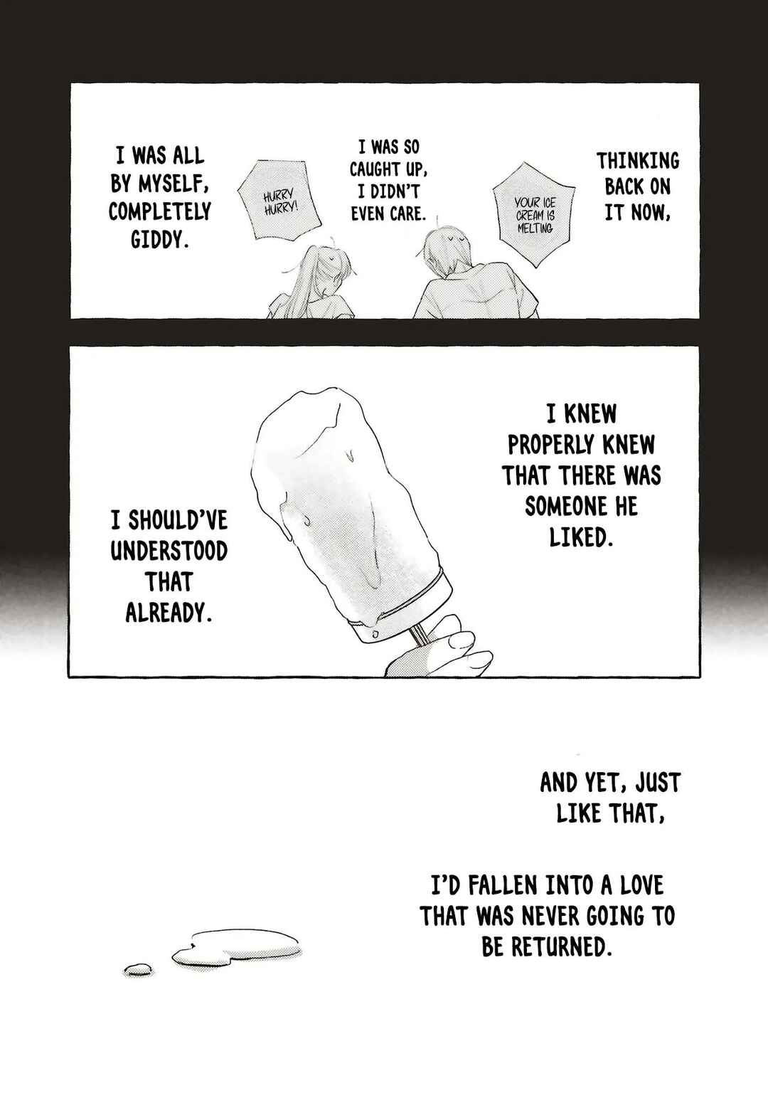 Chapter 1.3 - Page 20
