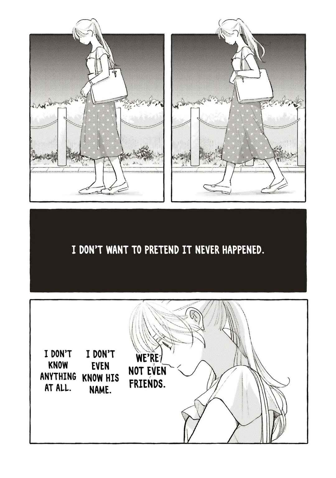 Chapter 1.3 - Page 4