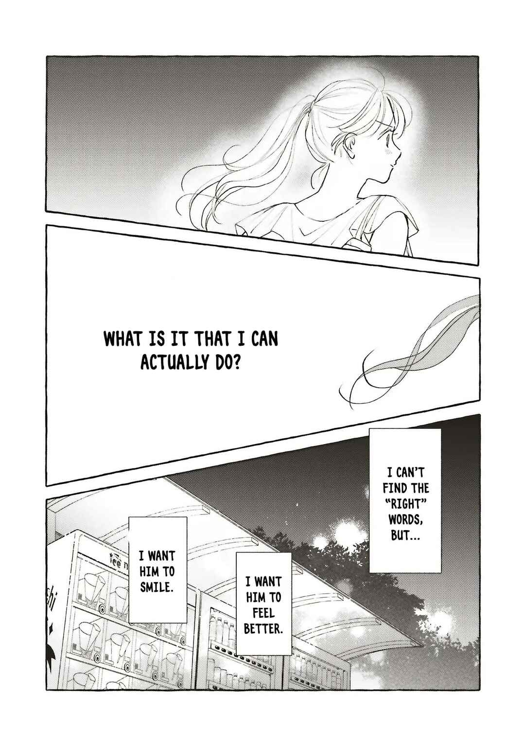 Chapter 1.3 - Page 5