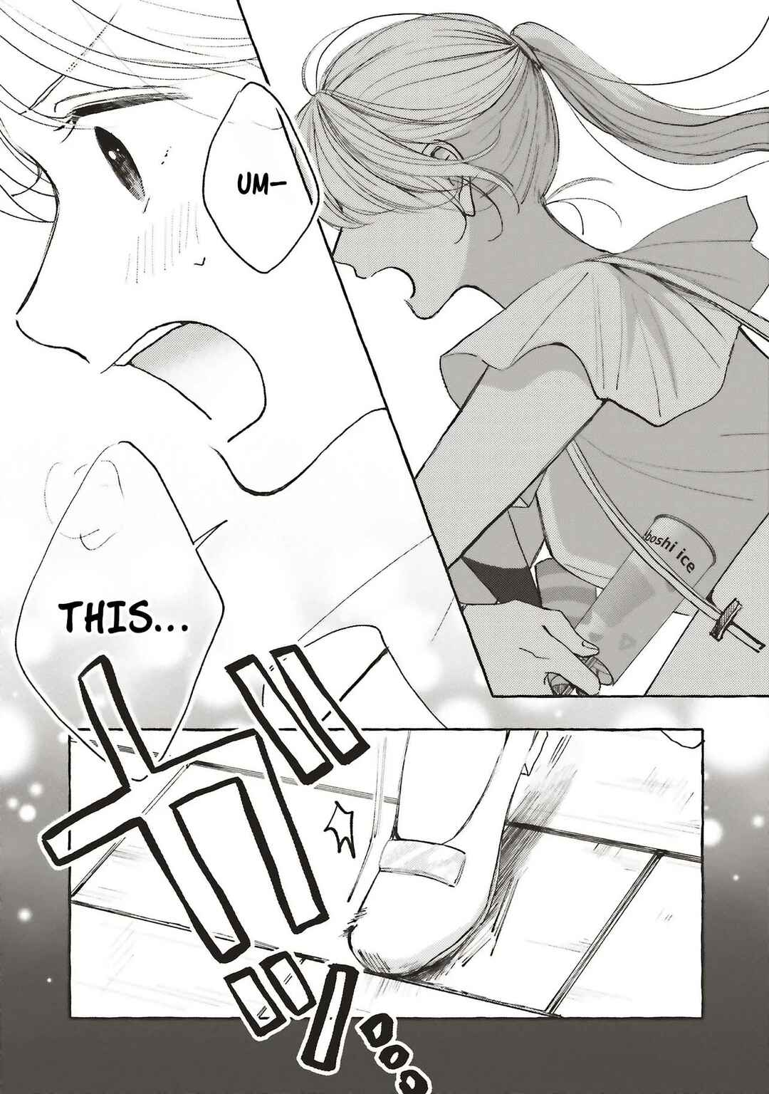 Chapter 1.3 - Page 8