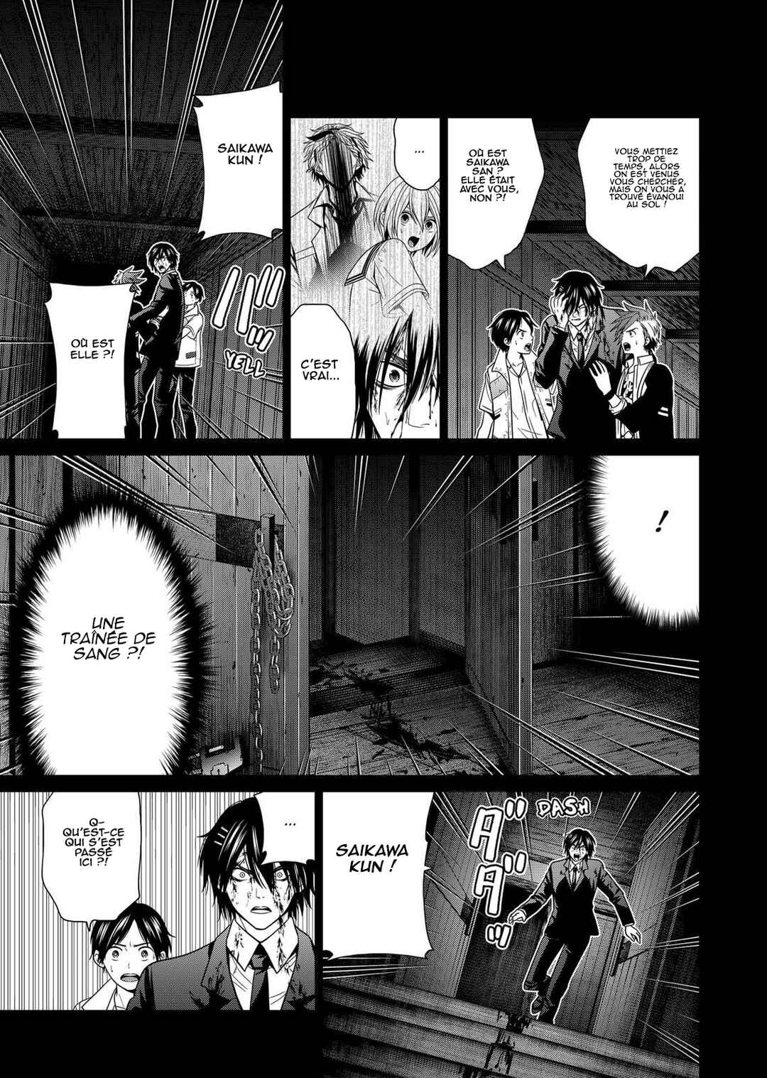 Chapter 38 - Page 13