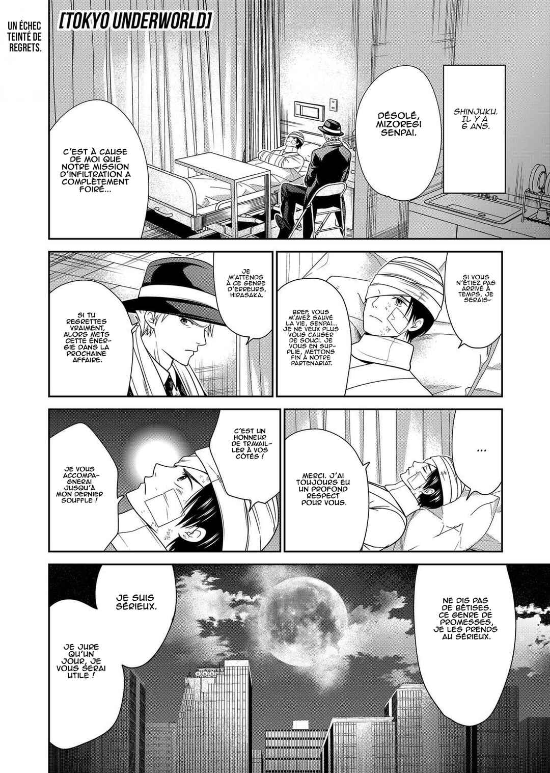 Chapter 38 - Page 2
