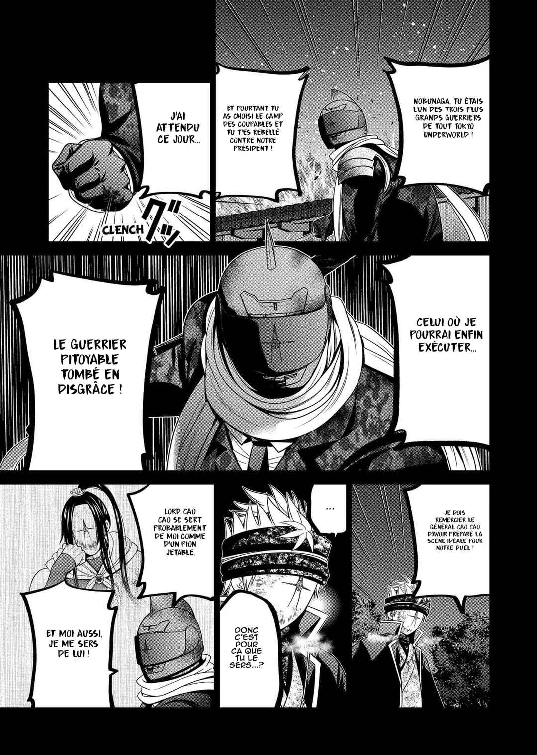 Chapter 38 - Page 20