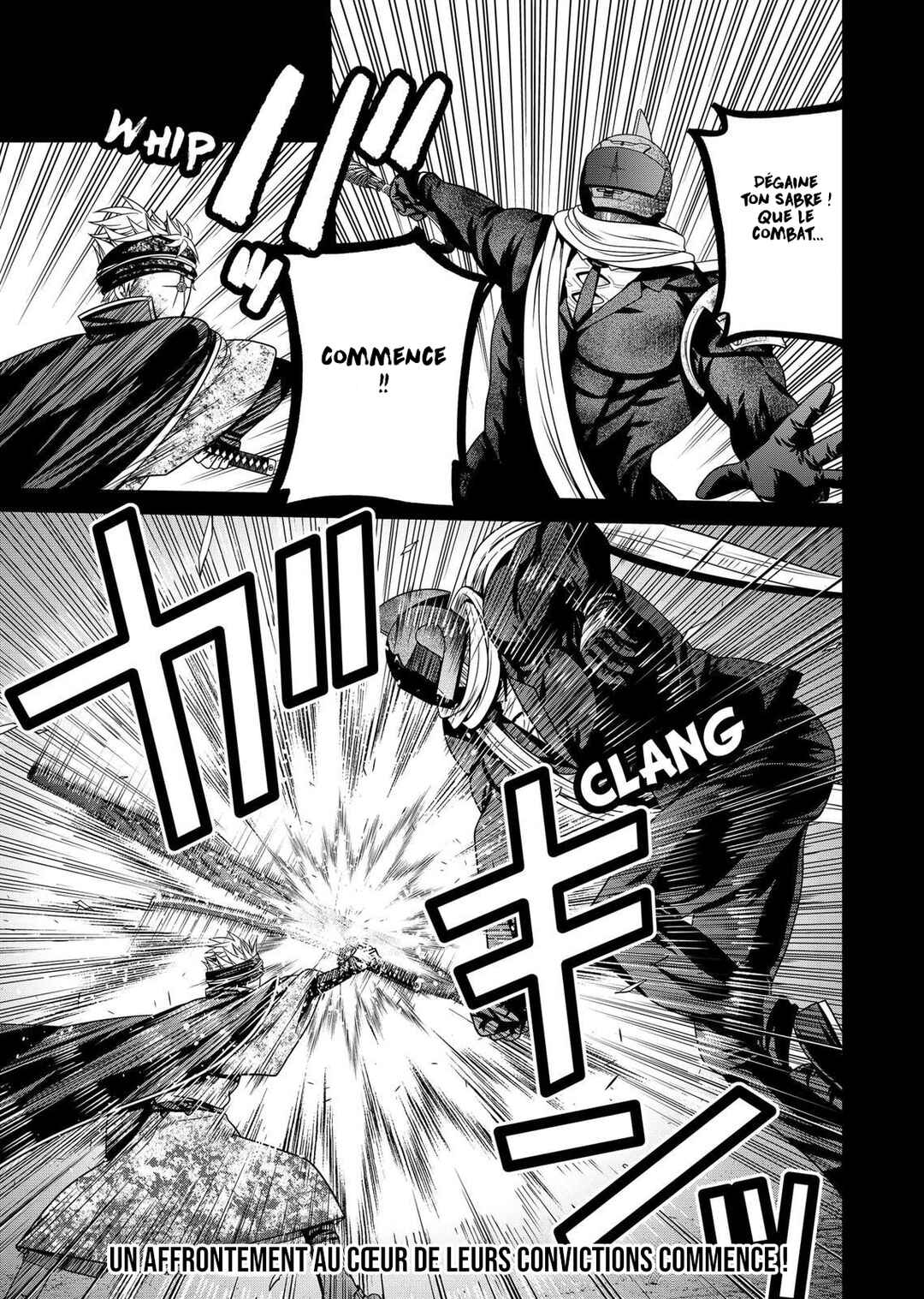 Chapter 38 - Page 22