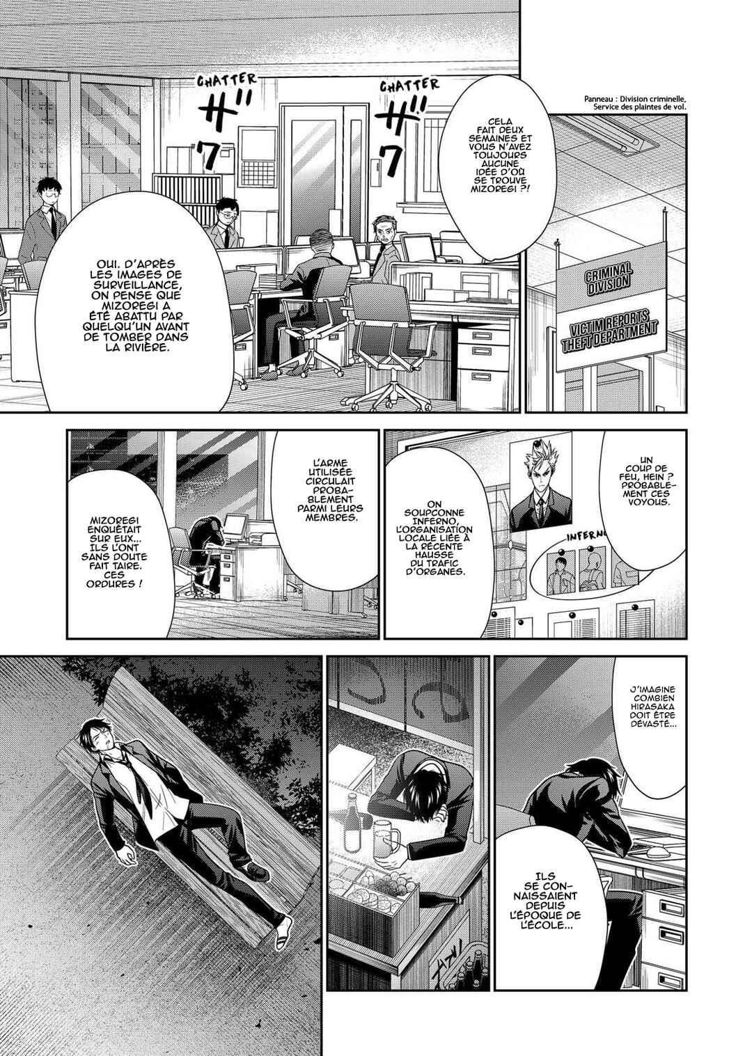 Chapter 38 - Page 4